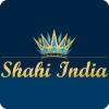 Shahi India - Malvern