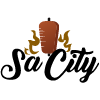 SA City Kebab