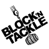 Block 'n Tackle Brewery