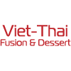 Viet-Thai Fusion & Dessert