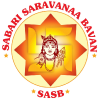 Sabari Saravanaa Bavan Clyde North
