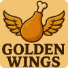 Golden Wings