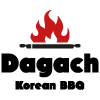 Dagach Korean BBQ - Mordialloc