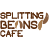 Splitting Beans Cafe - Leederville