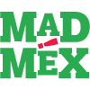 Mad Mex - South Yarra