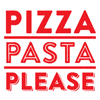 Pizza Pasta Please - Windsor