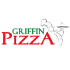 Griffin Pizza