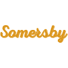 Somersby Takeaway & Catering