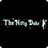 The Nifty Duke
