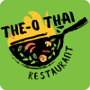THE-O Thai Restaurant