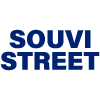 Souvi Street