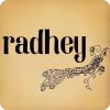 Radhey Chai Bar