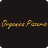 Organica Pizzeria