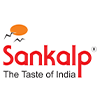 Sankalp The Taste Of India