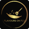Flavours On Fly