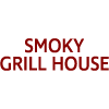 Smoky Grill House