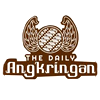 The Daily Angkringan