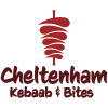 Cheltenham Kebaab & Bites