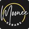 Moonee Kebabs - Moonee Ponds