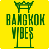 Bangkok Vibes