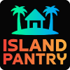 Island Pantry