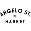 Angelo Street Market