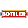 Bottler - Cabramatta Hotel