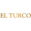El Turco