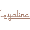 Leyalina