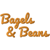 Bagels & Beans