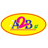 Adyar Ananda Bhavan (A2B Yokine)