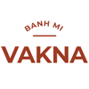 Vakna Banh Mi