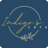 Indigo's Cafe