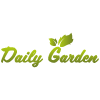 Daily Garden Chinese Take Away