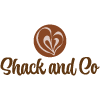 Shack and Co