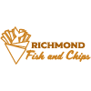 Richmond Fish and Chips