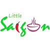 Little Saigon Takeaway