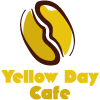 Yellow Day Cafe