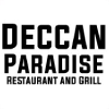 Deccan Paradise Restaurant and Grill
