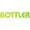 Bottler - Lakemba Hotel