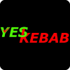 Yes Kebab