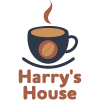 Harry's House - Canley Heights