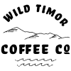 Wild Timor Coffee Co - Coburg