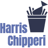 Harris Chipperi