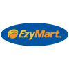 EzyMart 5 Australia Avenue