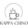Kappa-Chino