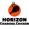Horizon Charcoal Chicken