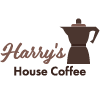 Harry's House Coffee Bankstown