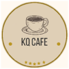 KQ Cafe - Beverly Hills