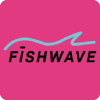 Fishwave - Paramatta